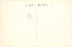 CPA Modane Caserne Loutraz Vue Generale fort du Sapey