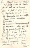 CPA Paris Le Funiculaire Et La Basilique Du Sacre Coeur