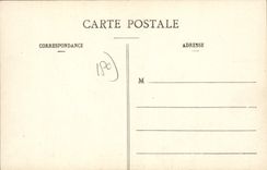 CPA Paris Montmartre la Fontaine De La Bonne Eau