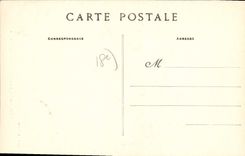 CPA les Moulins De Montmartre Au XVIIème siècle