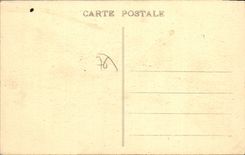 CPA Dieppe Vue Generale Le Pollet Et Le Coteau De Neuville