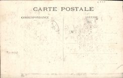 CPA Le Havre Le Musee