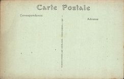 CPA Souvenir du Havre