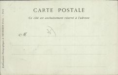 CPA Le Havre L'Anse Des Pilotes Et Le Musee