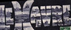 CPA Le Havre