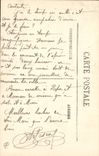CPA Le Havre L'Eglise Saint Vincent De Paule