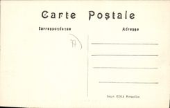CPA Changis Et Saint Jean Le Pont Avant La Guerre