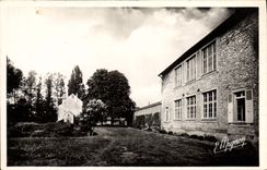 CPA Jouy Sur Morin Colonie De Vacances Ozanam