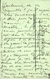 CPA Grez Sur Loing L'Eglise