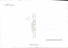 CPSM Poissy La Piscine