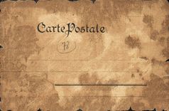 CPA Le théatre deau Dans Les jardin De Versailles en 1680