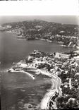 CPSM Beaulieu Sur Mer Vue Generale Cap ferrat