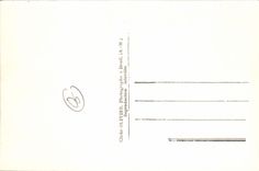 CPA Beuil Vue Generale vue générale Station Estivale sports d'hiver