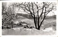 CPA Beuil Sports D'Hiver