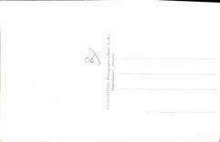 CPA Beuil Vue Generale Station Estivale Sports D'Hiver