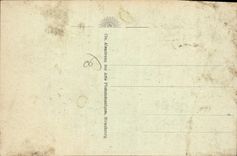 CPA Golfe Juan Colonne Commemorative Du Debarquement De Napoleon 1er 1815