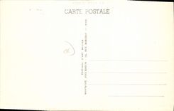 CPA Grasse Vue Generale Et Le Funiculaire