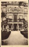 CPA Grasse Musee Fragonard Ancien Hotel De Cabris
