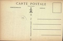 CPA Levens La Colline et Le Mont Vial