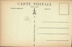 CPA Levens Le Quartier Saint Roch