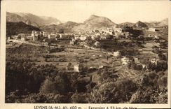 CPA Levens Excursion