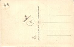 CPA Levens Excursion