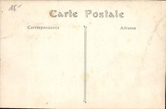 CPA Menton Vue sur Garavan Prise De La Route de Vintimille