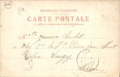 CPA Nice La Reserve