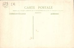 CPA Nice Eglise Russe