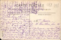 CPA Nice La Reserve