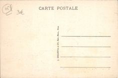 CPA Nice Le Marché Aux Fleurs