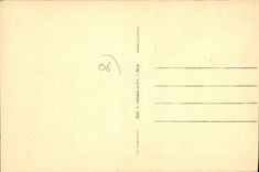 CPA Peira Cava La Chaine Des Alpes sports d'hiver