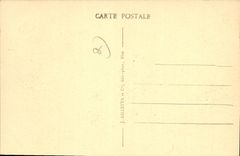 CPA Peira Cava Excursion Intervallee