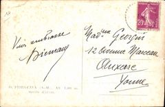 CPA Peira Cava Sports D'Hiver ski