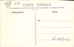 CPA Peira Cava Vue Prise Des Pins