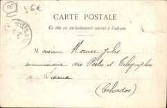 CPA Peira Cava Pres Nice