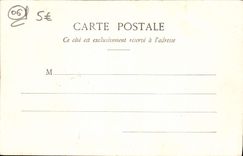 CPA Peira Cava Pres Nice