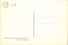 CPA Peira Cava Sports D'Hiver