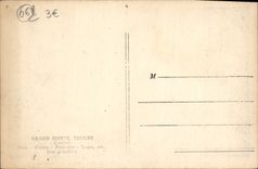 CPA Peira Cava Nice route Authion