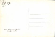 CPA Peira Cava Nice Entree Du Village