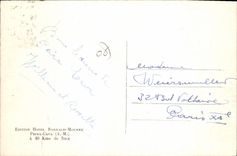 CPA Peira Cava NIce Sports d'hiver