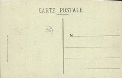 CPA Peira Cava Sports D'Hiver ski