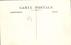 CPA Peira Cava Mess Des Officiers