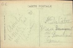 CPA Peira Cava Vue Generale