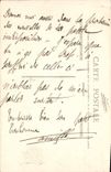 CPA VILLEFRANCHE-sur-MER la darse