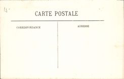 CPA VILLEFRANCHE-sur-MER vue générale et cap ferrat