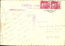 CPSM VILLEFRANCHE-sur-MER la rade