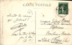 CPA LES GORGES DU LOUP cascade de Courmes