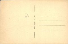 CPA TURINI hôtel restaurant