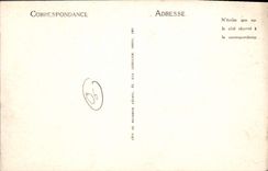 CPA GOLFE JUAN vue générale